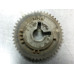 110Z120 Exhaust Camshaft Timing Gear For 08-09 Nissan Titan 5.6 13024ZE03A 110Z120 Exhaust Camshaft Timing Gear For 08-09 Nissan Titan 5.6 13024ZE03A